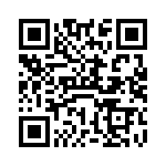 VE-B60-MU-B1 QRCode