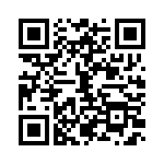 VE-B60-MV-F3 QRCode