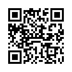 VE-B60-MV-S QRCode