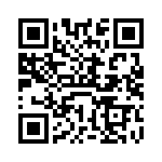VE-B60-MW-F2 QRCode