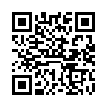 VE-B60-MW-F4 QRCode