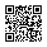 VE-B60-MW-S QRCode