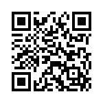 VE-B60-MW QRCode