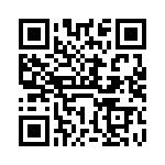VE-B60-MX-F2 QRCode