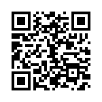 VE-B60-MY-F1 QRCode