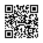 VE-B61-CU-F2 QRCode