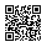 VE-B61-CW QRCode