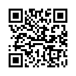 VE-B61-CX-B1 QRCode