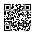 VE-B61-CX-F2 QRCode