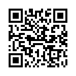 VE-B61-CX-F4 QRCode