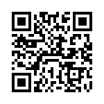 VE-B61-CY-B1 QRCode
