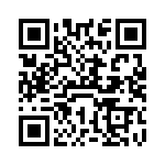 VE-B61-CY-F3 QRCode