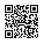 VE-B61-EU-B1 QRCode