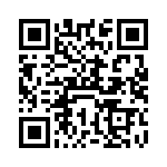 VE-B61-EU-F4 QRCode