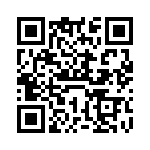 VE-B61-EU-S QRCode