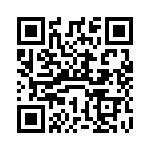 VE-B61-EU QRCode