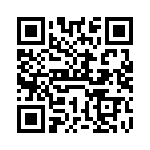 VE-B61-EV-F2 QRCode