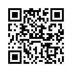 VE-B61-EV-S QRCode