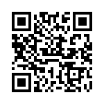 VE-B61-EW-B1 QRCode