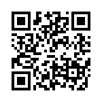 VE-B61-EX-F2 QRCode