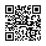 VE-B61-EX-F4 QRCode