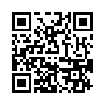 VE-B61-EX-S QRCode