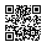 VE-B61-EX QRCode