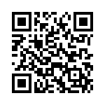 VE-B61-EY-B1 QRCode
