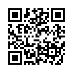 VE-B61-EY-F2 QRCode