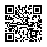 VE-B61-IU-F1 QRCode