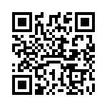 VE-B61-IU QRCode