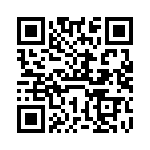 VE-B61-IW-B1 QRCode