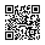 VE-B61-IW QRCode