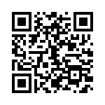 VE-B61-IX-F1 QRCode