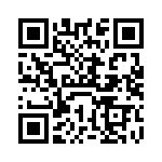 VE-B61-IX-F4 QRCode