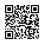 VE-B61-IY-F4 QRCode