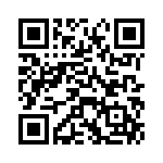 VE-B61-MU-B1 QRCode