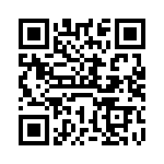 VE-B61-MU-F4 QRCode