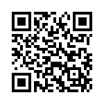 VE-B61-MV-S QRCode