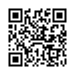 VE-B61-MV QRCode