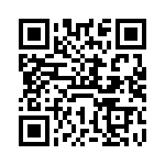 VE-B61-MW-F3 QRCode