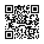 VE-B61-MX-S QRCode