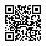 VE-B61-MY-B1 QRCode