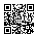 VE-B61-MY-F1 QRCode