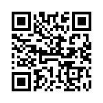 VE-B62-CU-F1 QRCode