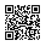 VE-B62-CU-F3 QRCode