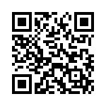 VE-B62-CU-S QRCode