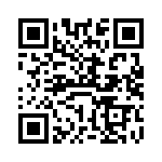 VE-B62-CV-F2 QRCode