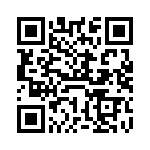 VE-B62-CV-F4 QRCode