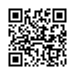 VE-B62-CV QRCode